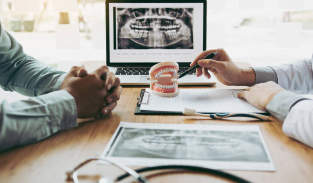 Best Emergency Tooth Extraction in Caney, KS