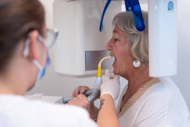 Best Emergency Treatment for Dental Infections or Abscesses in Caney, KS